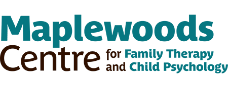 Maplewoods Centre for Family Therapy and Child Psychology