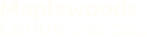 Maplewoods Centre for Family Therapy and Child Psychology